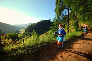 BIB: 
                            <button type="button" onclick="openModal(19173909)" class="btn btn-primary btn-sm float-right btn-popup" data-toggle="modal" data-target=".modal-high-quality">
                        <i class="fas fa-shopping-cart"></i> Add to Cart
                    </button>
                                            <button type="button" onclick="isThisMe(19173909, true)" class="btn btn-success btn-sm float-right btn-popup btn-isme hidden" data-toggle="tooltip" data-placement="bottom" title="นี่คือรูปของคุณใช่ไหม คลิกที่นี่เพื่อเอาเข้าอัลบั้ม">
                        <i class="fas fa-plus"></i> Add to album
                    </button>
                    <button type="button" onclick="isThisMe(19173909, false)" class="btn btn-warning btn-sm float-right btn-popup btn-isnotme hidden">
                        <i class="fas fa-ban"></i> Remove from album
                    </button>